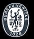 Bureau Veritas