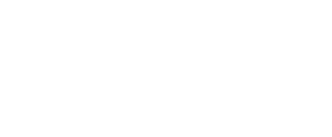 Institute of Child Psychology