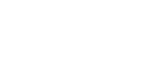 PM Accelerator