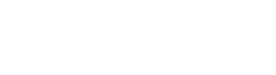 Trillium Montessori