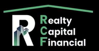 Realty Capital Financial