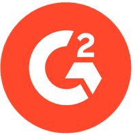 G2