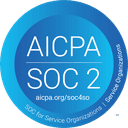 SOC 2 Type II