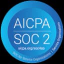 AICPA SOC 2