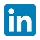 LinkedIn Live via RTMP
