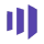 Marketo
