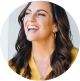 Amy Porterfield