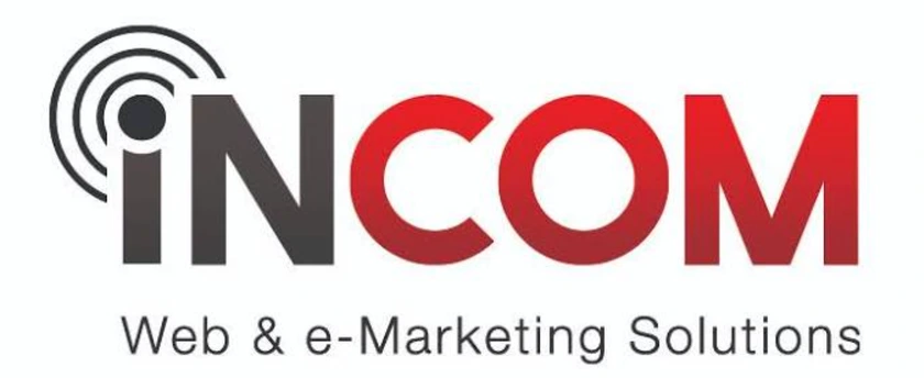 InCom Web & e-Marketing Solutions
