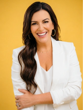 Amy Porterfield