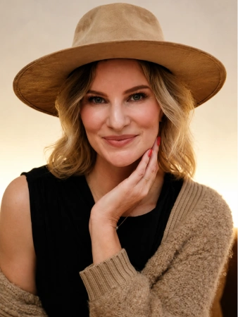 Carla Biesinger