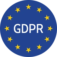 GDPR Compliant