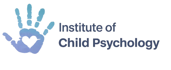 Institute of Child Psychology