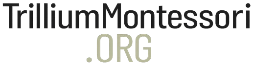 TrilliumMontessori.org