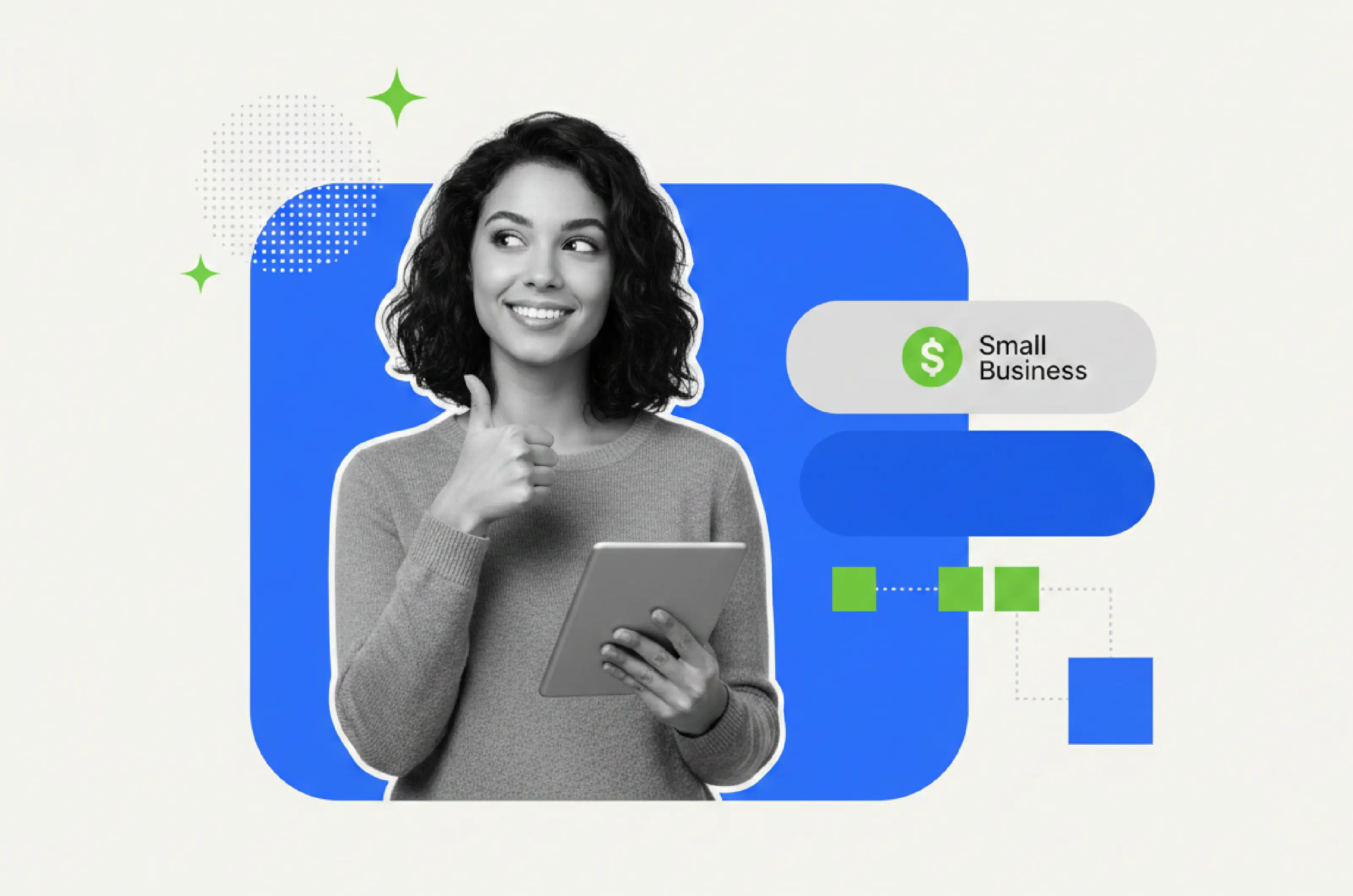 How Webinars Are Changing Customer Education in 2026