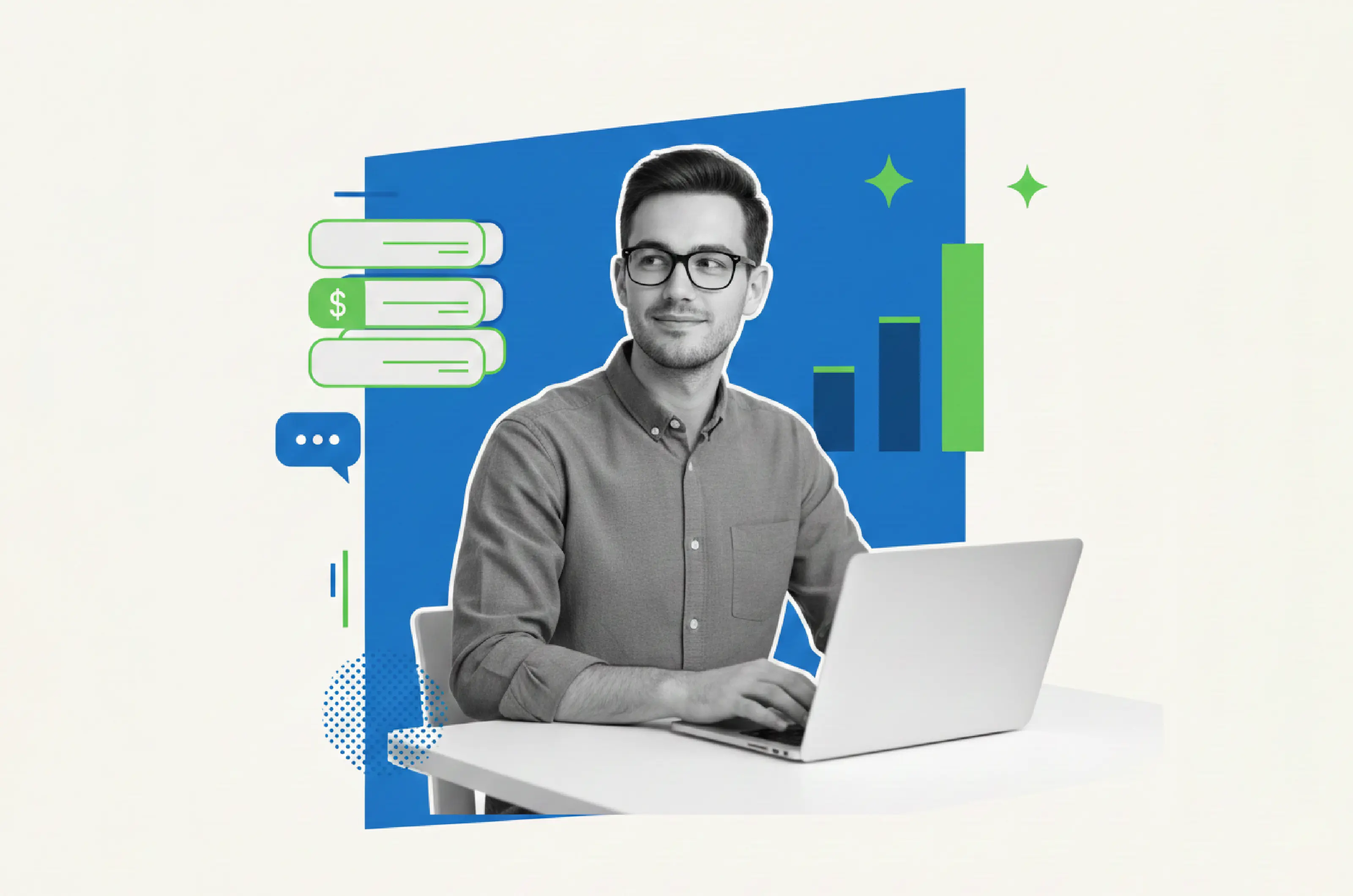 How to Build an Evergreen Sales Funnel That Generates Revenue 24/7