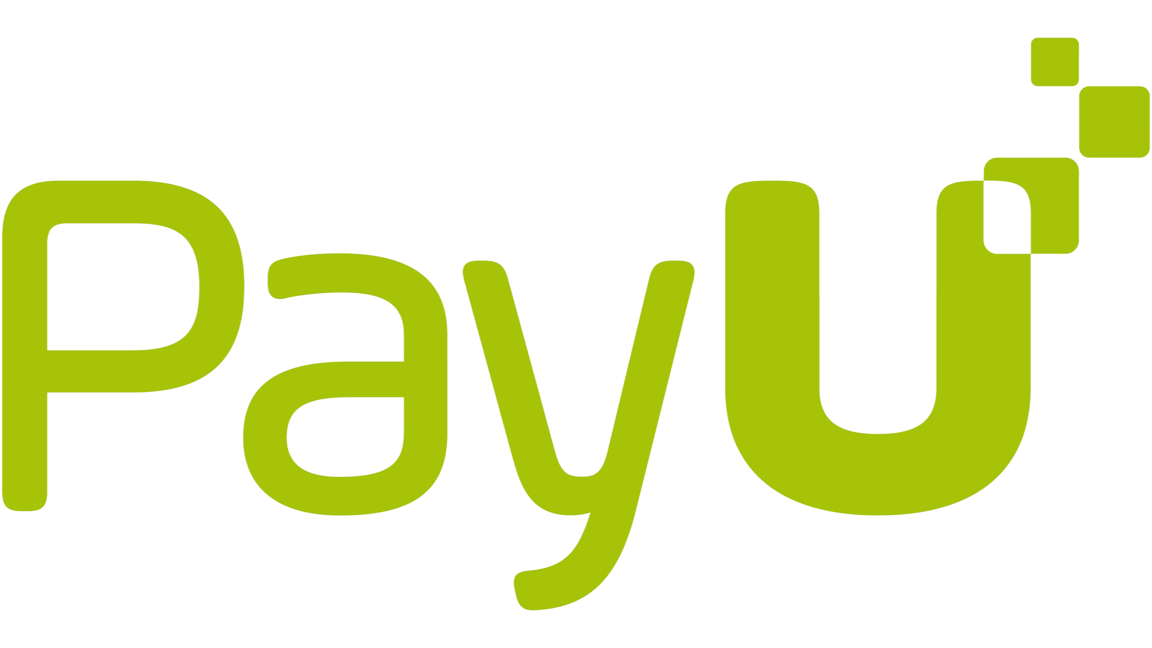PayU