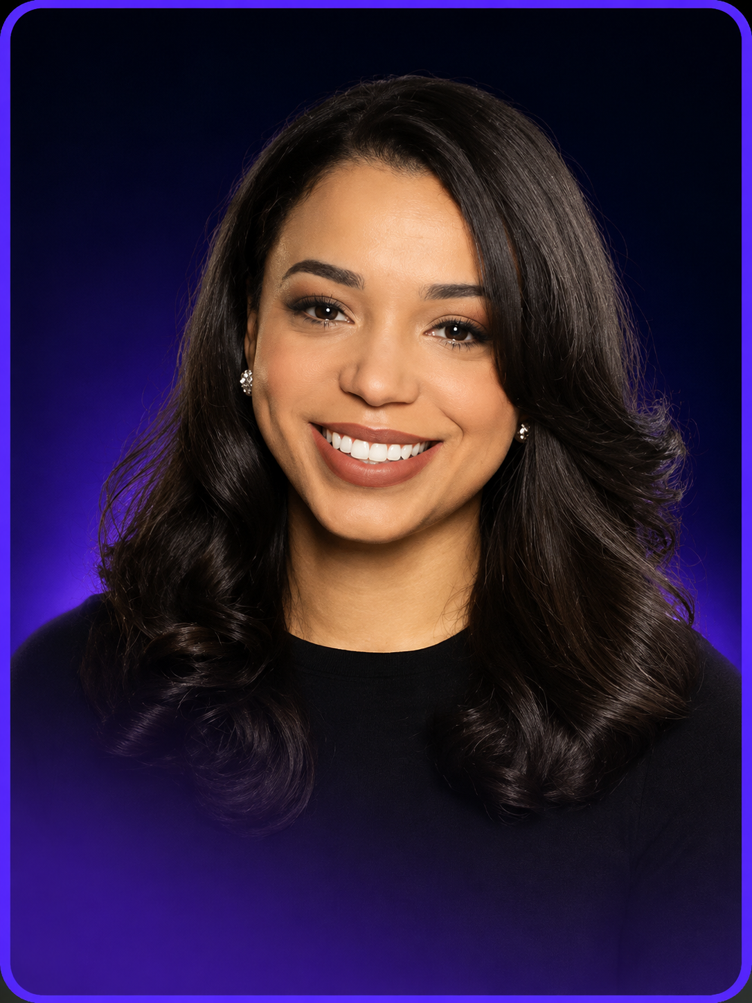 Jessica Catore, Teachable