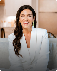 Amy Porterfield, Online marketing expert