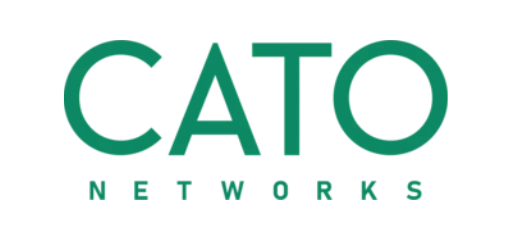 Cato Networks