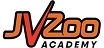 JVZoo