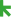 Keap