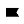 Klaviyo