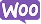 WooCommerce