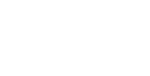 Money Skills for Therapists
