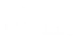 Nutrition for Littles