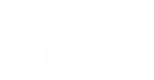 Positive Parenting Solutions