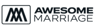 Awesome Marriage