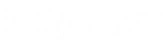Awesome Marriage