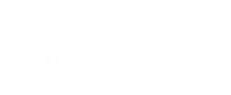Institute of Child Psychology
