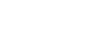 Money Skills for Therapists