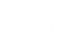 Nutrition for Littles