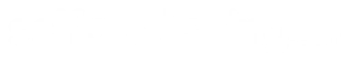 selfpublishing.com