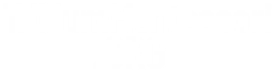 Trillium Montessori