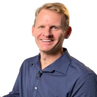 Property Resource Shop founder
