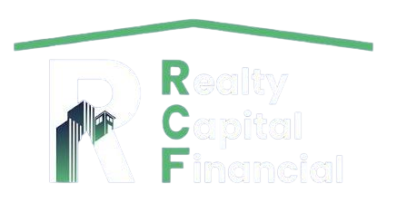 Realty Capital Financial