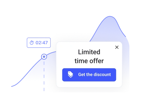 Built-in Monetization and Checkout