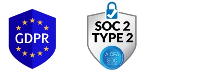 SOC 2 Type 2