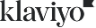 Klaviyo