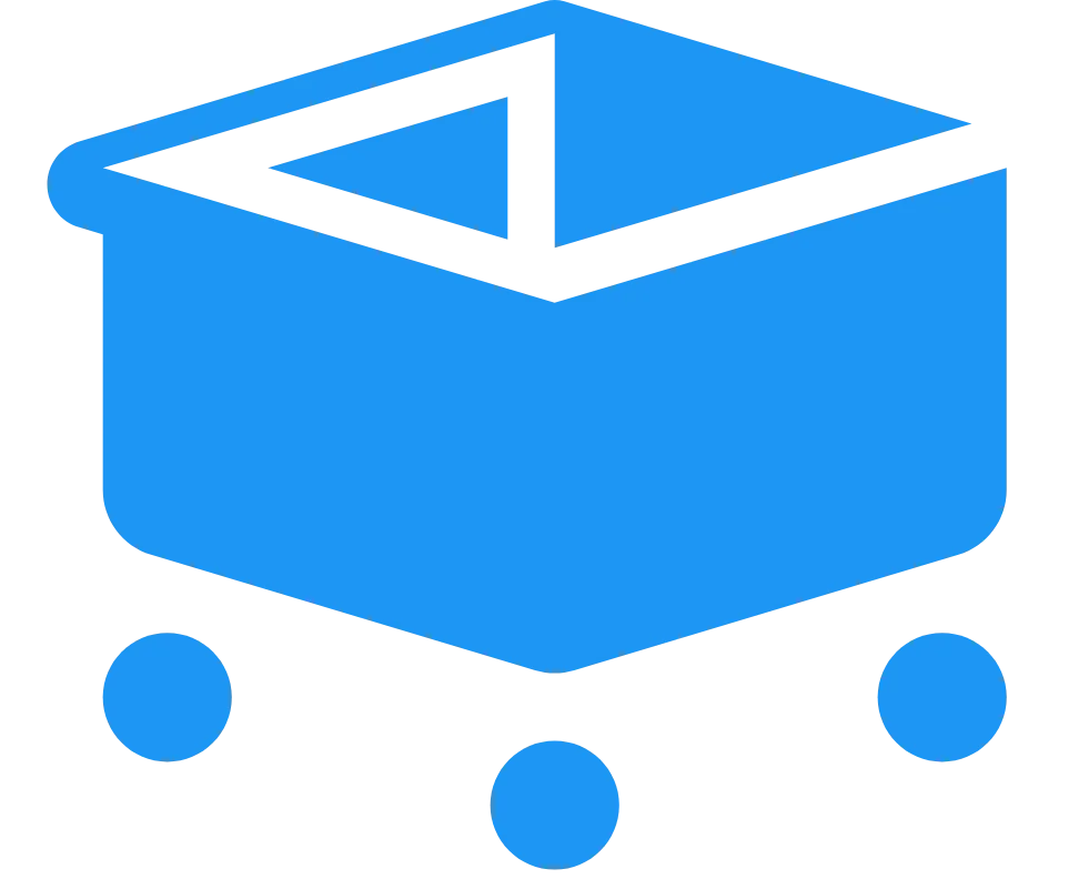 SamCart