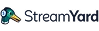 StreamYard