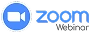 Zoom Webinar