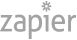 Zapier